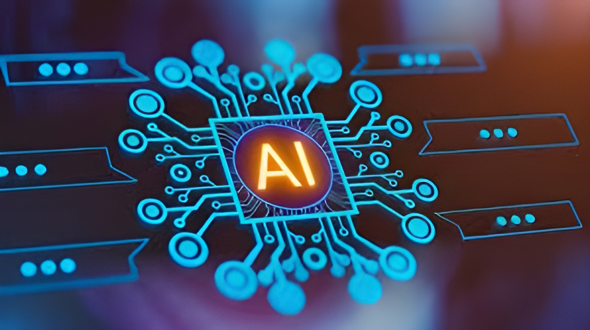 AI Automation Tools